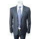 Men's Two Buttons suits